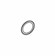 Mercedes-Benz 204-727-02-79 Speaker Grille Ring Mercedes-Benz 204-727-02-79 Speaker Grille Ring