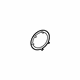 Mercedes-Benz 204-727-01-88-8T92 Speaker Cover Mercedes-Benz 204-727-01-88-8T92 Speaker Cover