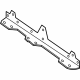 Mercedes-Benz 167-340-64-00 HOLDER Mercedes-Benz 167-340-64-00 HOLDER