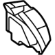 Mercedes-Benz 297-885-19-00 Absorber Mercedes-Benz 297-885-19-00 Absorber