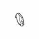 Mercedes-Benz 205-885-17-24-9999 Cover Mercedes-Benz 205-885-17-24-9999 Cover