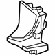 Mercedes-Benz 292-505-01-30 Air Duct Mercedes-Benz 292-505-01-30 Air Duct