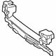 Mercedes-Benz 292-885-08-37 Energy Absorber Mercedes-Benz 292-885-08-37 Energy Absorber
