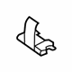 Mercedes-Benz 008-988-69-78 Nozzle Assembly Clip Mercedes-Benz 008-988-69-78 Nozzle Assembly Clip