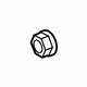 Mercedes-Benz 910104-010001 Reinforcement Nut Mercedes-Benz 910104-010001 Reinforcement Nut