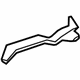 Mercedes-Benz 216-885-00-14 Outer Bracket Mercedes-Benz 216-885-00-14 Outer Bracket