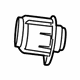 Mercedes-Benz 000-153-18-59 By-Pass Control Valve Mercedes-Benz 000-153-18-59 By-Pass Control Valve