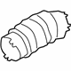 Mercedes-Benz 104-094-01-91 Boot Mercedes-Benz 104-094-01-91 Boot