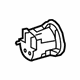 Mercedes-Benz 204-905-34-04-64 Headlamp Switch Mercedes-Benz 204-905-34-04-64 Headlamp Switch