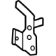 Mercedes-Benz 214-682-00-00 DAMPENING, LONG. MEMBER Mercedes-Benz 214-682-00-00 DAMPENING, LONG. MEMBER
