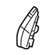 Mercedes-Benz 213-910-41-03 Lumbar Support Mercedes-Benz 213-910-41-03 Lumbar Support