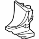 Mercedes-Benz 166-505-06-30 Air Duct Mercedes-Benz 166-505-06-30 Air Duct