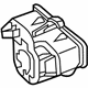 Mercedes-Benz 212-905-05-51-9107 Headlamp Switch Mercedes-Benz 212-905-05-51-9107 Headlamp Switch