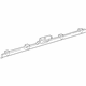 Mercedes-Benz 463-860-01-02 Inflator Curtain Mercedes-Benz 463-860-01-02 Inflator Curtain
