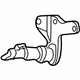 Mercedes-Benz 208-860-05-47 Drive Gear Mercedes-Benz 208-860-05-47 Drive Gear