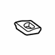 Mercedes-Benz 210-849-00-79-9051 Housing Mercedes-Benz 210-849-00-79-9051 Housing