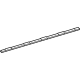 Mercedes-Benz 167-906-63-02 Step Lamp Mercedes-Benz 167-906-63-02 Step Lamp