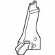 Mercedes-Benz 118-727-11-00 Support Mercedes-Benz 118-727-11-00 Support