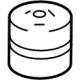 Mercedes-Benz 223-899-02-00 Container Mercedes-Benz 223-899-02-00 Container