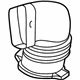 Mercedes-Benz 208-528-00-07 Elbow Mercedes-Benz 208-528-00-07 Elbow