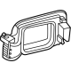 Mercedes-Benz 465-630-01-00 SOCKET RECESS Mercedes-Benz 465-630-01-00 SOCKET RECESS