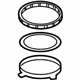 Mercedes-Benz 164-470-02-30-64 PARTS KIT, SCREW CON. Mercedes-Benz 164-470-02-30-64 PARTS KIT, SCREW CON.