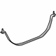 Mercedes-Benz 164-470-05-40 Strap Mercedes-Benz 164-470-05-40 Strap