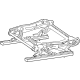 Mercedes-Benz 000-910-15-15 Adjuster Mercedes-Benz 000-910-15-15 Adjuster
