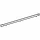 Mercedes-Benz 906-850-02-68 RAIL Mercedes-Benz 906-850-02-68 RAIL