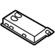 Mercedes-Benz 000-900-00-15 Control Module Mercedes-Benz 000-900-00-15 Control Module