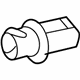 Mercedes-Benz 001-826-46-82 LAMP SOCKET Mercedes-Benz 001-826-46-82 LAMP SOCKET