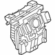 Mercedes-Benz 000-830-89-02 DISTRIBUTOR HOUSING