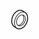 Mercedes-Benz 099-997-01-00 Axle Seal Mercedes-Benz 099-997-01-00 Axle Seal