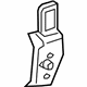 Mercedes-Benz 242-341-89-01 Protect Cap Mercedes-Benz 242-341-89-01 Protect Cap