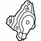Mercedes-Benz 242-270-00-00 Pawl Mercedes-Benz 242-270-00-00 Pawl
