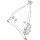 Mercedes-Benz 243-860-10-00-9C94 SEAT BELT Mercedes-Benz 243-860-10-00-9C94 SEAT BELT