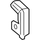 Mercedes-Benz 463-743-05-00-64 LOCK WEDGE Mercedes-Benz 463-743-05-00-64 LOCK WEDGE