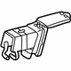Mercedes-Benz 203-920-00-65-1A26 Ski Bag Mercedes-Benz 203-920-00-65-1A26 Ski Bag