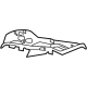 Mercedes-Benz 223-832-01-00 Drain Valve Mercedes-Benz 223-832-01-00 Drain Valve