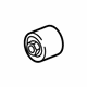 Mercedes-Benz 203-333-10-14-64 Upper Control Arm Bushing Mercedes-Benz 203-333-10-14-64 Upper Control Arm Bushing