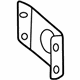 Mercedes-Benz 463-885-07-14 Center Bracket Mercedes-Benz 463-885-07-14 Center Bracket