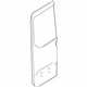 Mercedes-Benz 907-740-50-00 REAR DOOR Mercedes-Benz 907-740-50-00 REAR DOOR