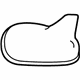 Mercedes-Benz 204-820-82-75-64-9051 Antenna Mercedes-Benz 204-820-82-75-64-9051 Antenna