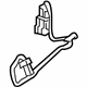 Mercedes-Benz 221-540-76-07 Harness Mercedes-Benz 221-540-76-07 Harness