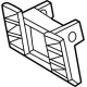Mercedes-Benz 167-888-39-01 BRACKET Mercedes-Benz 167-888-39-01 BRACKET