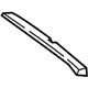 Mercedes-Benz 213-692-63-00 ABSORBER