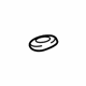 Mercedes-Benz 221-695-00-30-7H52 COVER Mercedes-Benz 221-695-00-30-7H52 COVER