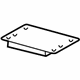 Mercedes-Benz 463-901-07-00 Control Module Mercedes-Benz 463-901-07-00 Control Module
