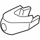 Mercedes-Benz 212-888-01-73 Molding Mercedes-Benz 212-888-01-73 Molding