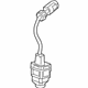 Mercedes-Benz 212-905-27-02 Camera Mercedes-Benz 212-905-27-02 Camera
